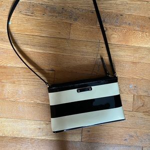 Kate Spade Crossbody Bag